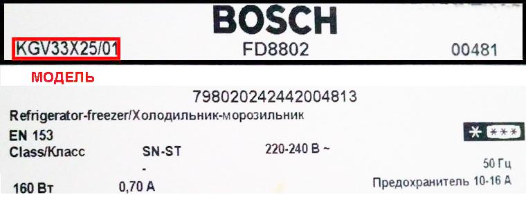 ХОЛОД BOSCH KGV33X25 01 ГОТОВО 2.JPG